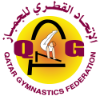 Qatar Olympic Academy