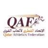 Qatar Olympic Academy