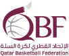 Qatar Olympic Academy