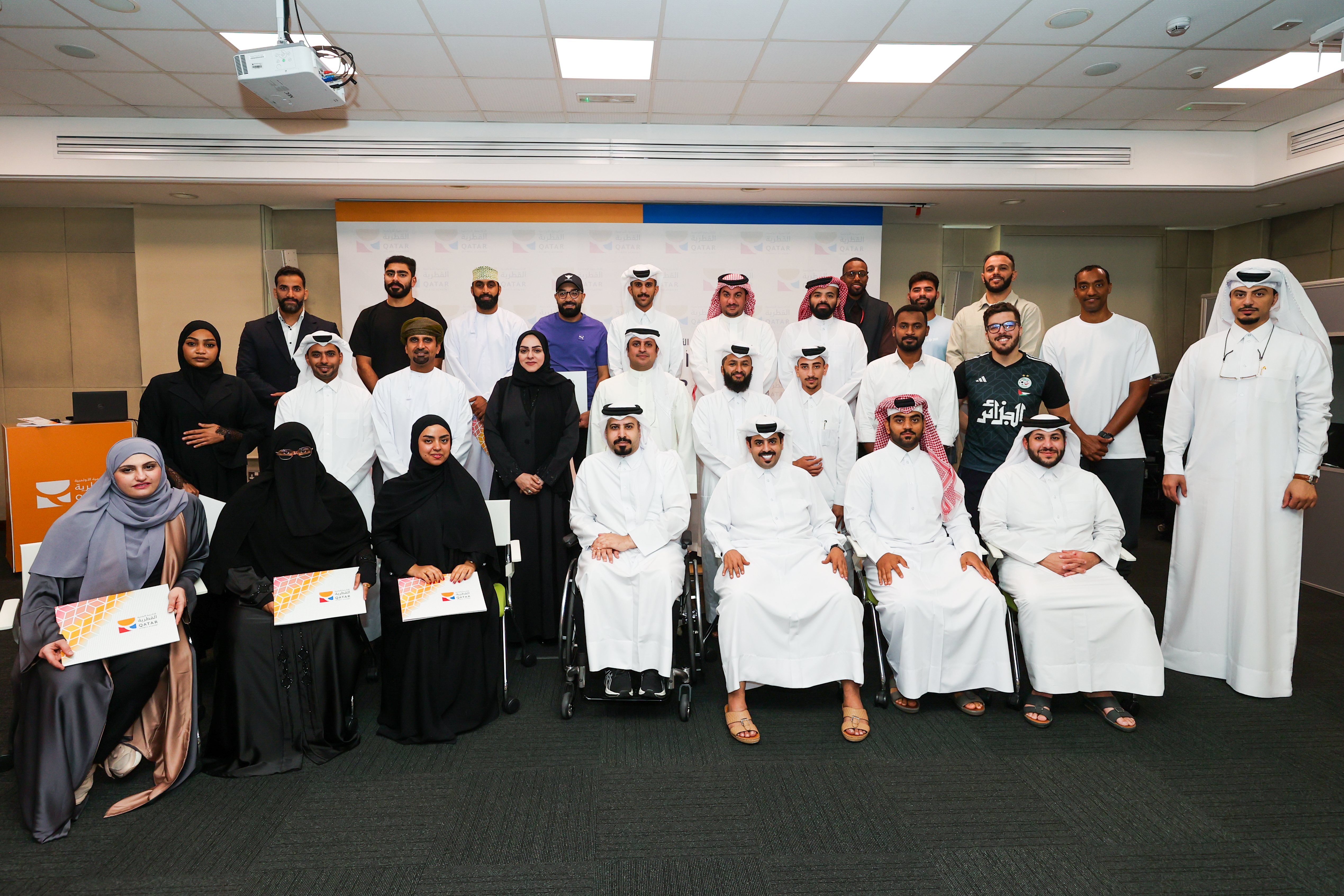 الادارة 2 - 2025