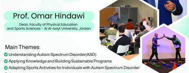 Qatar Olympic Academy